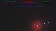 Archiv Foto Webcam Auerbach Vogtland 06:00