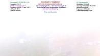 Archiv Foto Webcam Auerbach Vogtland 07:00