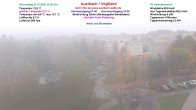Archiv Foto Webcam Auerbach Vogtland 09:00