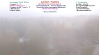 Archiv Foto Webcam Auerbach Vogtland 11:00