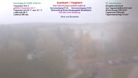 Archiv Foto Webcam Auerbach Vogtland 13:00