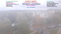 Archiv Foto Webcam Auerbach Vogtland 15:00