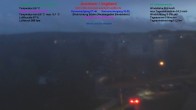 Archiv Foto Webcam Auerbach Vogtland 17:00