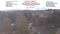 Archiv Foto Webcam Auerbach Vogtland 09:00