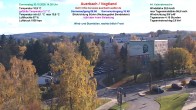 Archiv Foto Webcam Auerbach Vogtland 13:00