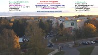 Archiv Foto Webcam Auerbach Vogtland 15:00