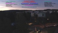 Archiv Foto Webcam Auerbach Vogtland 05:00
