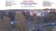 Archiv Foto Webcam Auerbach Vogtland 06:00