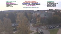 Archiv Foto Webcam Auerbach Vogtland 09:00
