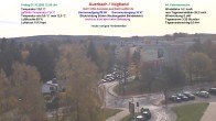 Archiv Foto Webcam Auerbach Vogtland 11:00