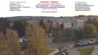 Archiv Foto Webcam Auerbach Vogtland 13:00