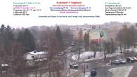 Archiv Foto Webcam Auerbach Vogtland 12:00