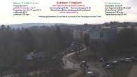 Archiv Foto Webcam Auerbach Vogtland 17:00