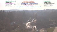 Archiv Foto Webcam Auerbach Vogtland 19:00