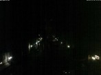 Archiv Foto Webcam Kaiserdom in Speyer 19:00