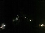 Archiv Foto Webcam Kaiserdom in Speyer 21:00