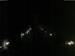 Archiv Foto Webcam Kaiserdom in Speyer 23:00