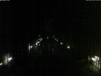 Archiv Foto Webcam Kaiserdom in Speyer 23:00