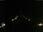 Archiv Foto Webcam Kaiserdom in Speyer 03:00