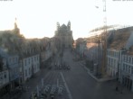 Archiv Foto Webcam Kaiserdom in Speyer 05:00