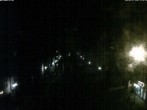 Archiv Foto Webcam Kaiserdom in Speyer 23:00
