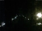 Archiv Foto Webcam Kaiserdom in Speyer 01:00