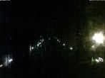 Archiv Foto Webcam Kaiserdom in Speyer 03:00