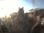 Archiv Foto Webcam Kaiserdom in Speyer 05:00