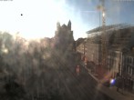 Archiv Foto Webcam Kaiserdom in Speyer 06:00