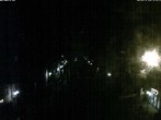 Archiv Foto Webcam Kaiserdom in Speyer 23:00