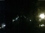 Archiv Foto Webcam Kaiserdom in Speyer 03:00