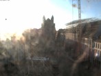 Archiv Foto Webcam Kaiserdom in Speyer 05:00
