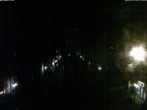 Archiv Foto Webcam Kaiserdom in Speyer 23:00