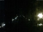 Archiv Foto Webcam Kaiserdom in Speyer 03:00