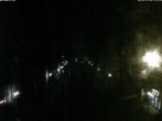 Archiv Foto Webcam Kaiserdom in Speyer 23:00