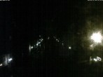 Archiv Foto Webcam Kaiserdom in Speyer 01:00