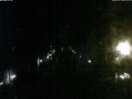 Archiv Foto Webcam Kaiserdom in Speyer 03:00