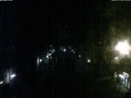 Archiv Foto Webcam Kaiserdom in Speyer 23:00