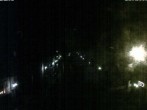 Archiv Foto Webcam Kaiserdom in Speyer 01:00