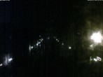 Archiv Foto Webcam Kaiserdom in Speyer 03:00