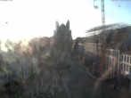 Archiv Foto Webcam Kaiserdom in Speyer 05:00