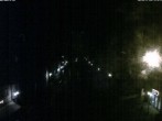 Archiv Foto Webcam Kaiserdom in Speyer 23:00