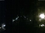 Archiv Foto Webcam Kaiserdom in Speyer 01:00