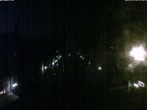 Archiv Foto Webcam Kaiserdom in Speyer 03:00
