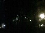Archived image Webcam View to the Speyer Cathedral 01:00