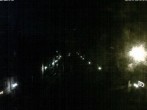 Archived image Webcam View to the Speyer Cathedral 03:00