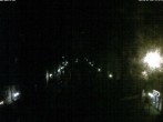 Archiv Foto Webcam Kaiserdom in Speyer 23:00