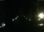Archiv Foto Webcam Kaiserdom in Speyer 01:00