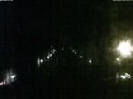 Archiv Foto Webcam Kaiserdom in Speyer 03:00