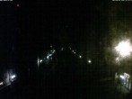 Archiv Foto Webcam Kaiserdom in Speyer 23:00